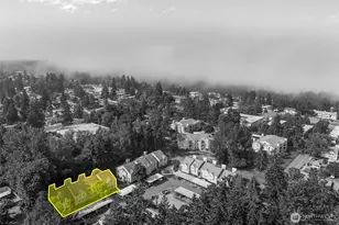 1843 S 286th Ln, Federal Way, WA 98003 - Photo 38