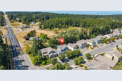 1873 SW Downfield Way, Oak Harbor, WA 98277 - Photo 38