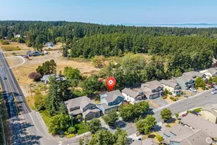 1873 SW Downfield Way, Oak Harbor, WA 98277 - Photo 38