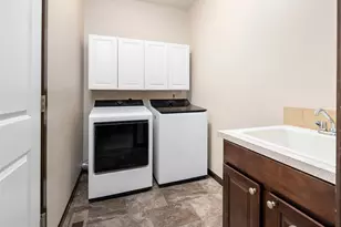 1873 SW Downfield Way, Oak Harbor, WA 98277 - Photo 18