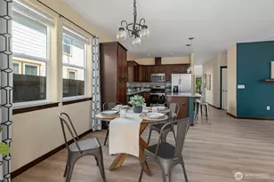 1873 SW Downfield Way, Oak Harbor, WA 98277 - Photo 14