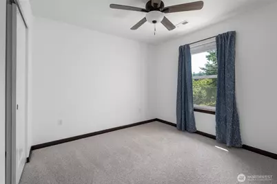 1873 SW Downfield Way, Oak Harbor, WA 98277 - Photo 36