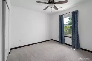 1873 SW Downfield Way, Oak Harbor, WA 98277 - Photo 36