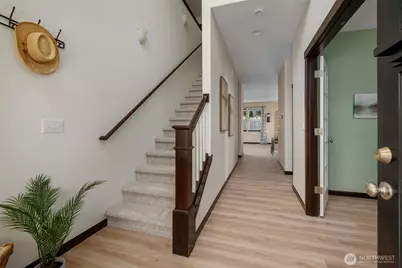 1873 SW Downfield Way, Oak Harbor, WA 98277 - Photo 6