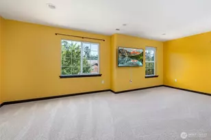 1873 SW Downfield Way, Oak Harbor, WA 98277 - Photo 28