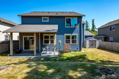 1873 SW Downfield Way, Oak Harbor, WA 98277 - Photo 20