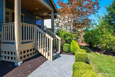 1873 SW Downfield Way, Oak Harbor, WA 98277 - Photo 4