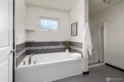 1873 SW Downfield Way, Oak Harbor, WA 98277 - Photo 26