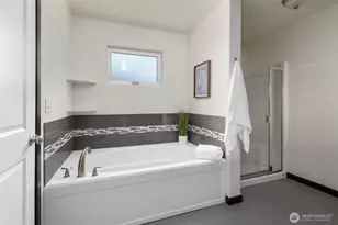 1873 SW Downfield Way, Oak Harbor, WA 98277 - Photo 26
