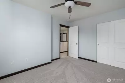 1873 SW Downfield Way, Oak Harbor, WA 98277 - Photo 34