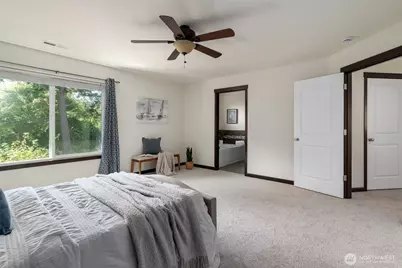 1873 SW Downfield Way, Oak Harbor, WA 98277 - Photo 24