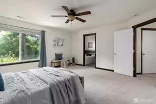 1873 SW Downfield Way, Oak Harbor, WA 98277 - Photo 24