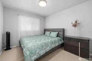 16901 Woodside Dr SE, Renton, WA 98058 - Photo 16