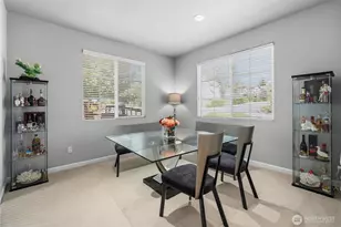 16901 Woodside Dr SE, Renton, WA 98058 - Photo 6