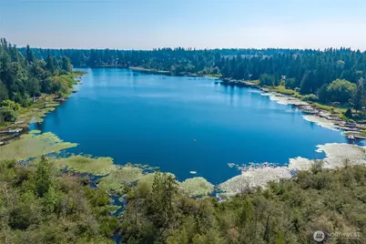 16901 Woodside Drive SE, Renton, WA 98058 - Photo 34