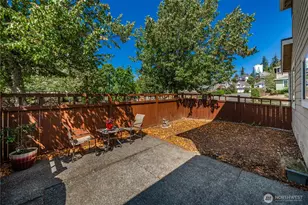 16901 Woodside Dr SE, Renton, WA 98058 - Photo 24