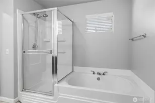16901 Woodside Dr SE, Renton, WA 98058 - Photo 20