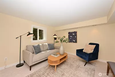 8046 18th Avenue NW, Seattle, WA 98117 - Photo 14