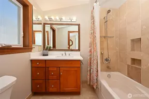 8046 18th Ave NW, Seattle, WA 98117 - Photo 12