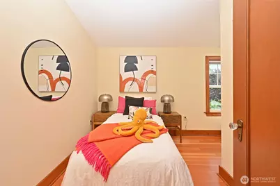 8046 18th Avenue NW, Seattle, WA 98117 - Photo 10