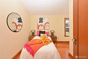 8046 18th Ave NW, Seattle, WA 98117 - Photo 10