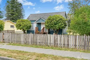515 1st St, Sultan, WA 98294 - Photo 20