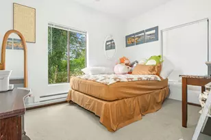 515 1st St, Sultan, WA 98294 - Photo 14