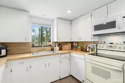 515 1st Street, Sultan, WA 98294 - Photo 8