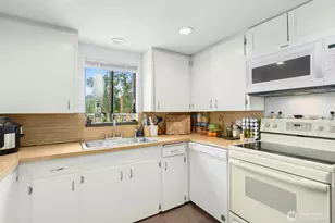 515 1st St, Sultan, WA 98294 - Photo 8