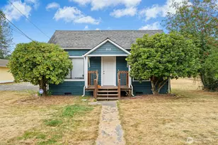 515 1st St, Sultan, WA 98294 - Photo 1