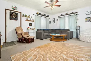 515 1st St, Sultan, WA 98294 - Photo 4