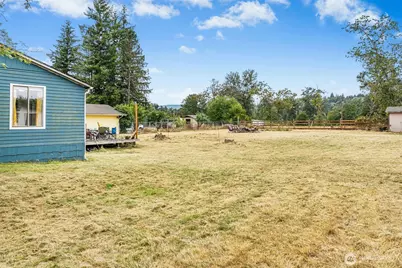 515 1st Street, Sultan, WA 98294 - Photo 16