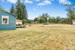 515 1st St, Sultan, WA 98294 - Photo 16
