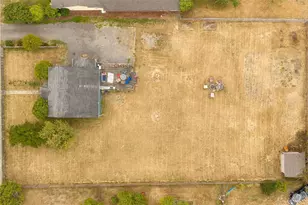 515 1st St, Sultan, WA 98294 - Photo 22