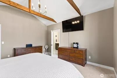 5487 Kent Drive, Bellingham, WA 98226 - Photo 20