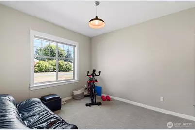 5487 Kent Drive, Bellingham, WA 98226 - Photo 24