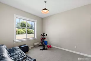 5487 Kent Dr, Bellingham, WA 98226 - Photo 24
