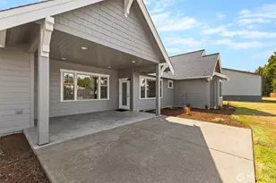 5487 Kent Dr, Bellingham, WA 98226 - Photo 28