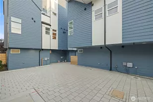 1206 B NW 83rd St, Seattle, WA 98117 - Photo 22