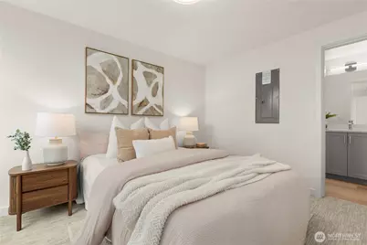 1206 B NW 83rd Street, Seattle, WA 98117 - Photo 16