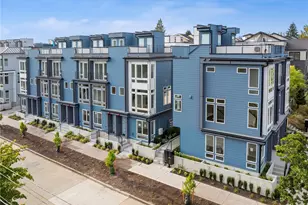 1206 B NW 83rd St, Seattle, WA 98117 - Photo 24