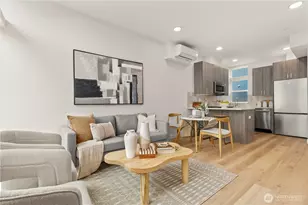 1206 B NW 83rd St, Seattle, WA 98117 - Photo 10