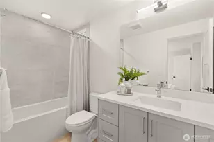 1206 B NW 83rd St, Seattle, WA 98117 - Photo 18