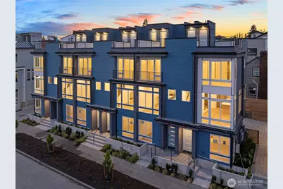 1206 B NW 83rd Street, Seattle, WA 98117 - Photo 26
