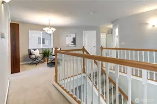 22126 102nd Pl SE, Kent, WA 98031 - Photo 20