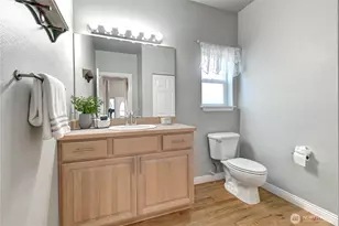 22126 102nd Pl SE, Kent, WA 98031 - Photo 14