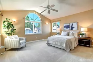 22126 102nd Pl SE, Kent, WA 98031 - Photo 22