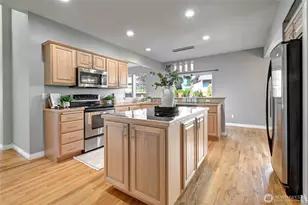 22126 102nd Pl SE, Kent, WA 98031 - Photo 12