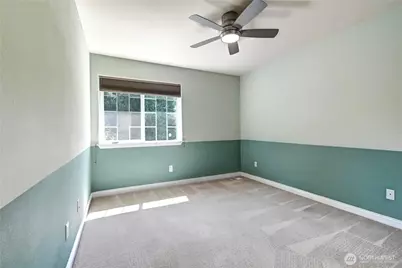 22126 102nd Place SE, Kent, WA 98031 - Photo 30