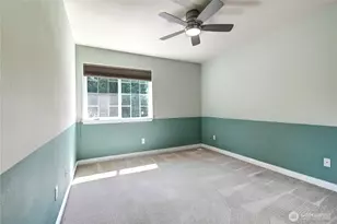 22126 102nd Pl SE, Kent, WA 98031 - Photo 30